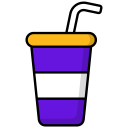 taza icon