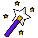 magia icon