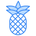 fruta icon