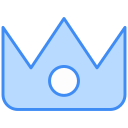 otorgar icon