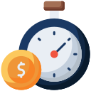 reloj icon