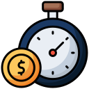 reloj icon