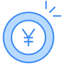 argent 