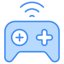 dispositivo icon