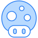 web icon