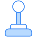 dispositivo icon