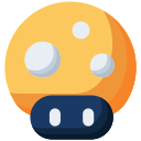 web icon