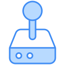 dispositivo icon