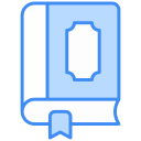 libro icon