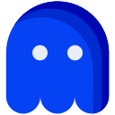 armario icon