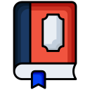 libro icon