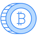 digital icon