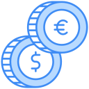 dinero icon