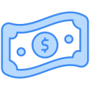 dinero icon