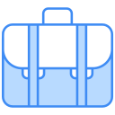 viajar icon