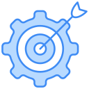 flecha icon