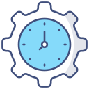 reloj icon