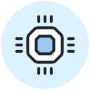 computadora icon