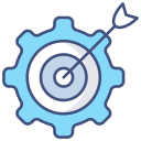 flecha icon