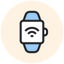 reloj icon