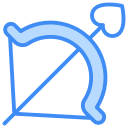 flecha icon