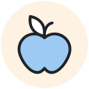 fruta icon