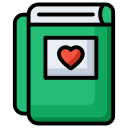 libro icon