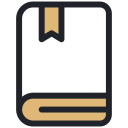 libro icon