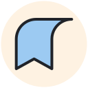 libro icon