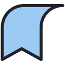 libro icon