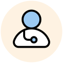Мужчина icon