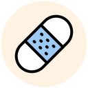 Медицинский icon