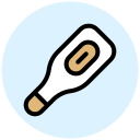 Медицинский icon