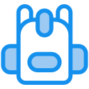 학교 icon