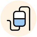 Medical 