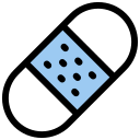 médico icon