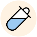 Медицинский icon