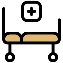 médico icon