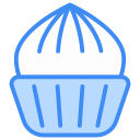 pastel icon