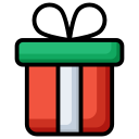 caja icon