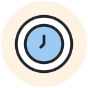 tiempo icon