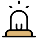 vehículo icon