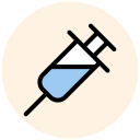 Медицинский icon