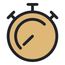 reloj icon