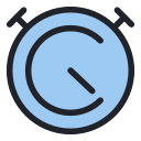 reloj icon