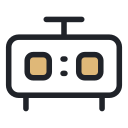 reloj icon