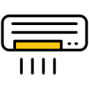 elektronik 