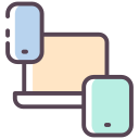 computadora icon