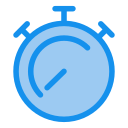 reloj icon