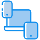 computadora icon